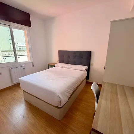 Corporativo - Rua Asturias - 2 شقة