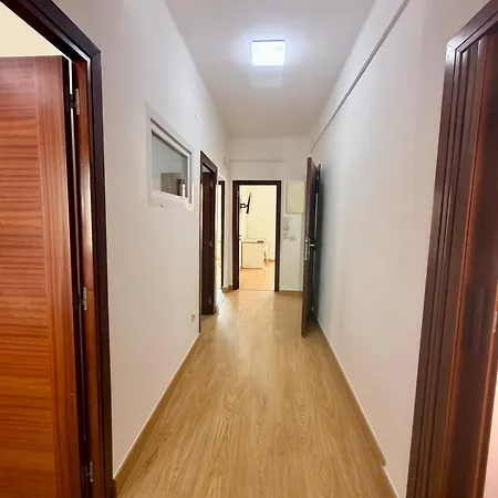 Corporativo - Rua Asturias - 2 Apartment *