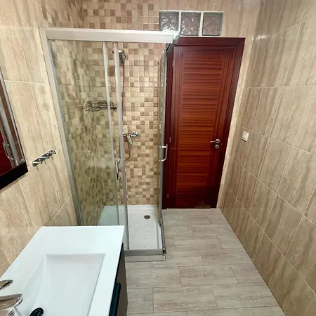 Corporativo - Rua Asturias - 2 Apartment