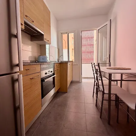 Corporativo - Rua Asturias - 2 Apartment